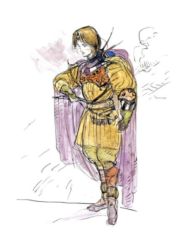 /images of/Gordon/from/Final Fantasy II/uploads/chars/69407-1731970696.jpg